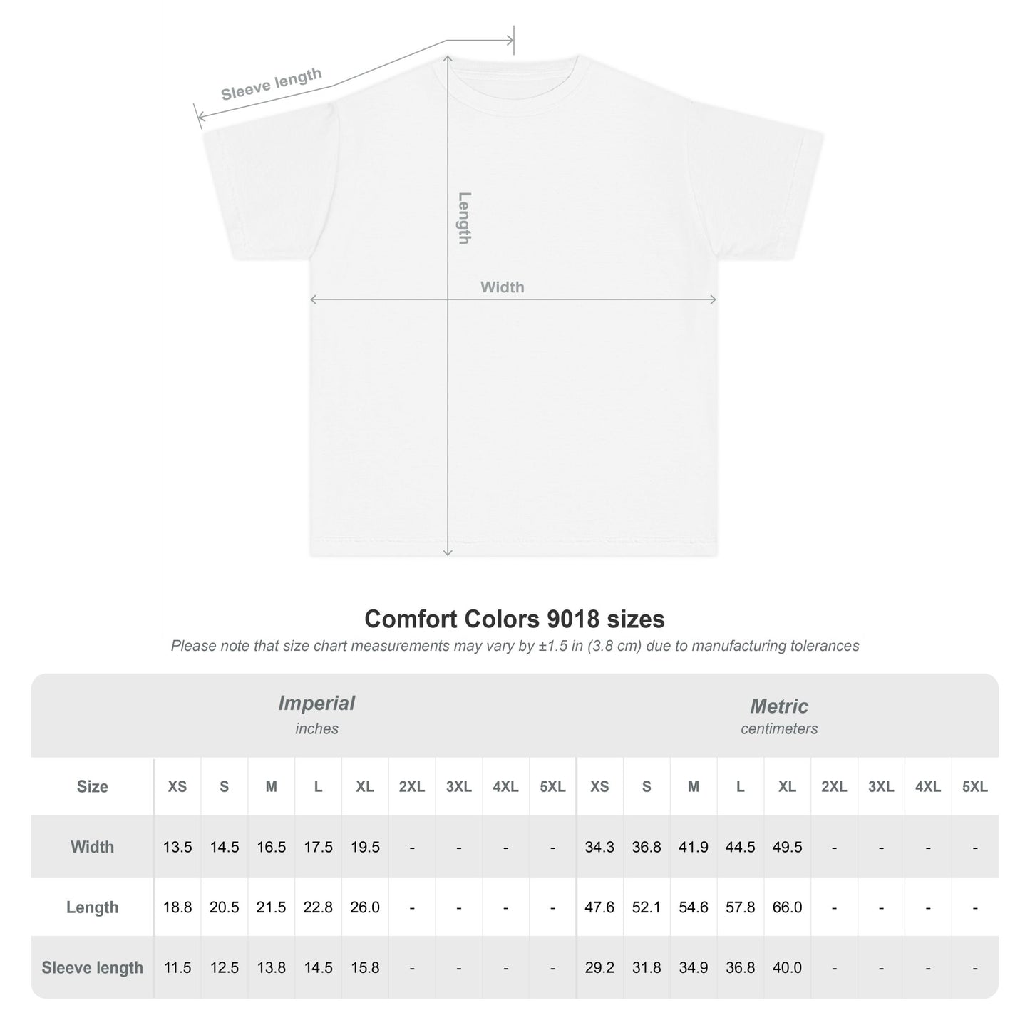 Autism Awareness Youth Tee