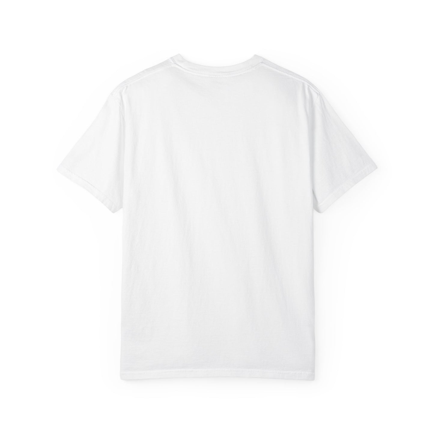 Mommin' Ain't Easy T-Shirt