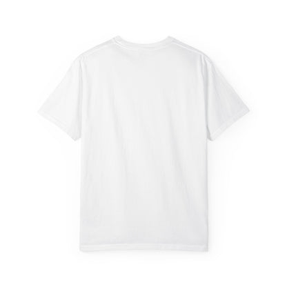 Mommin' Ain't Easy T-Shirt