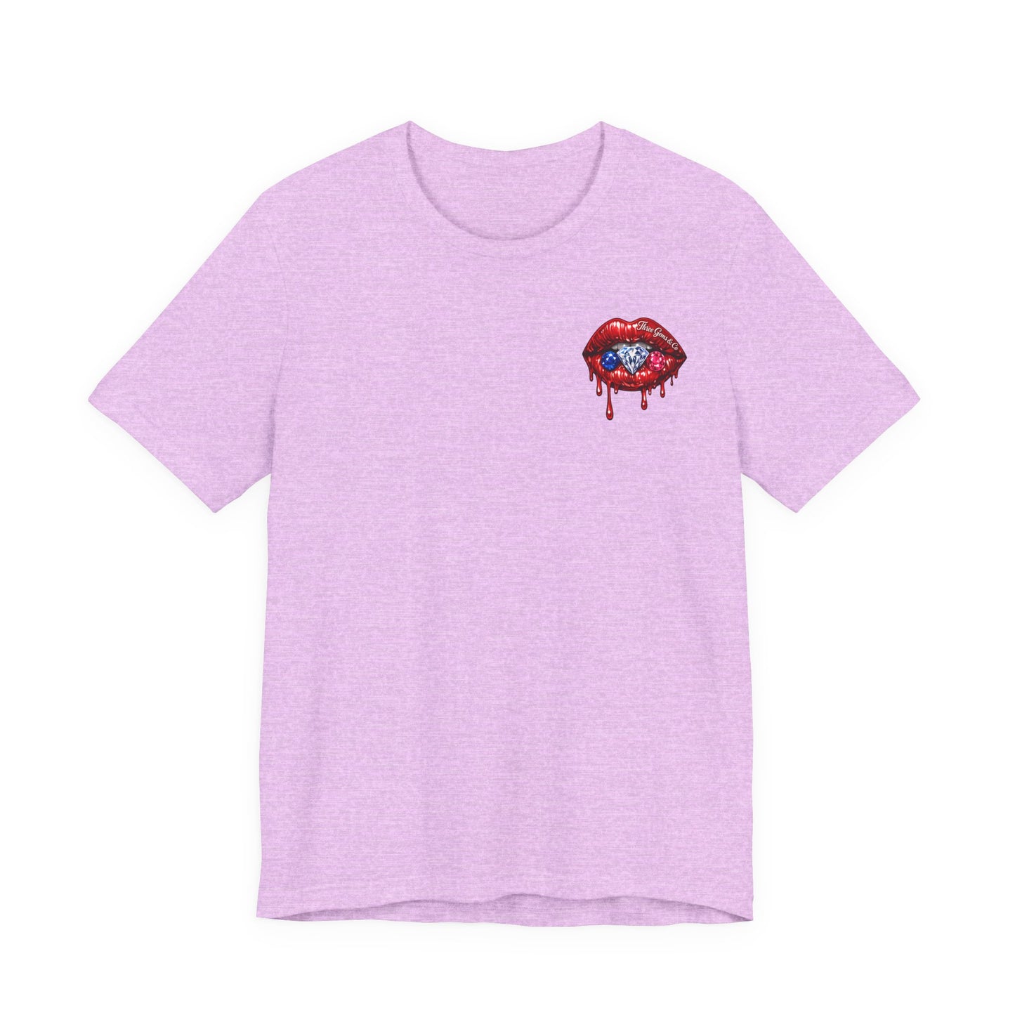 Cooks Graphic Tee
