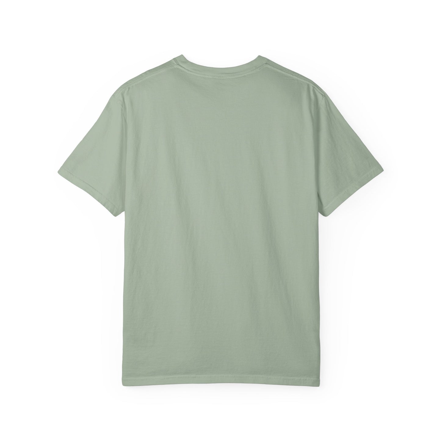 Mommin' Ain't Easy T-Shirt