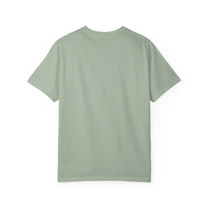 Mommin' Ain't Easy T-Shirt