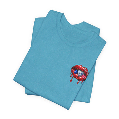 Cooks Graphic Tee