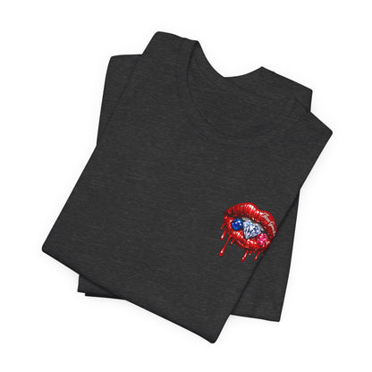 Cooks Graphic Tee