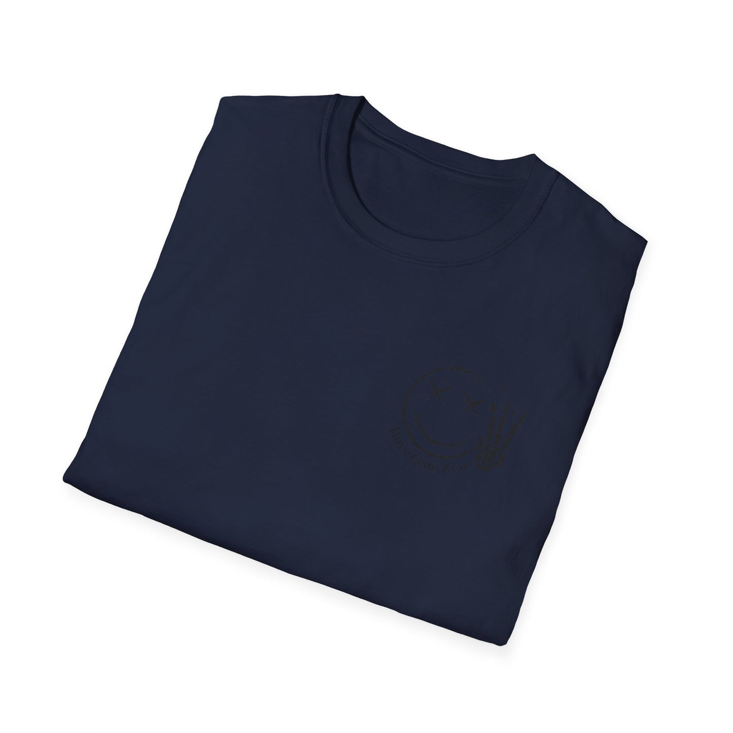 Funny 'Tough Week' T-Shirt