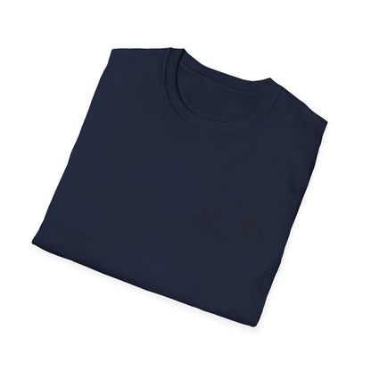 Funny 'Tough Week' T-Shirt