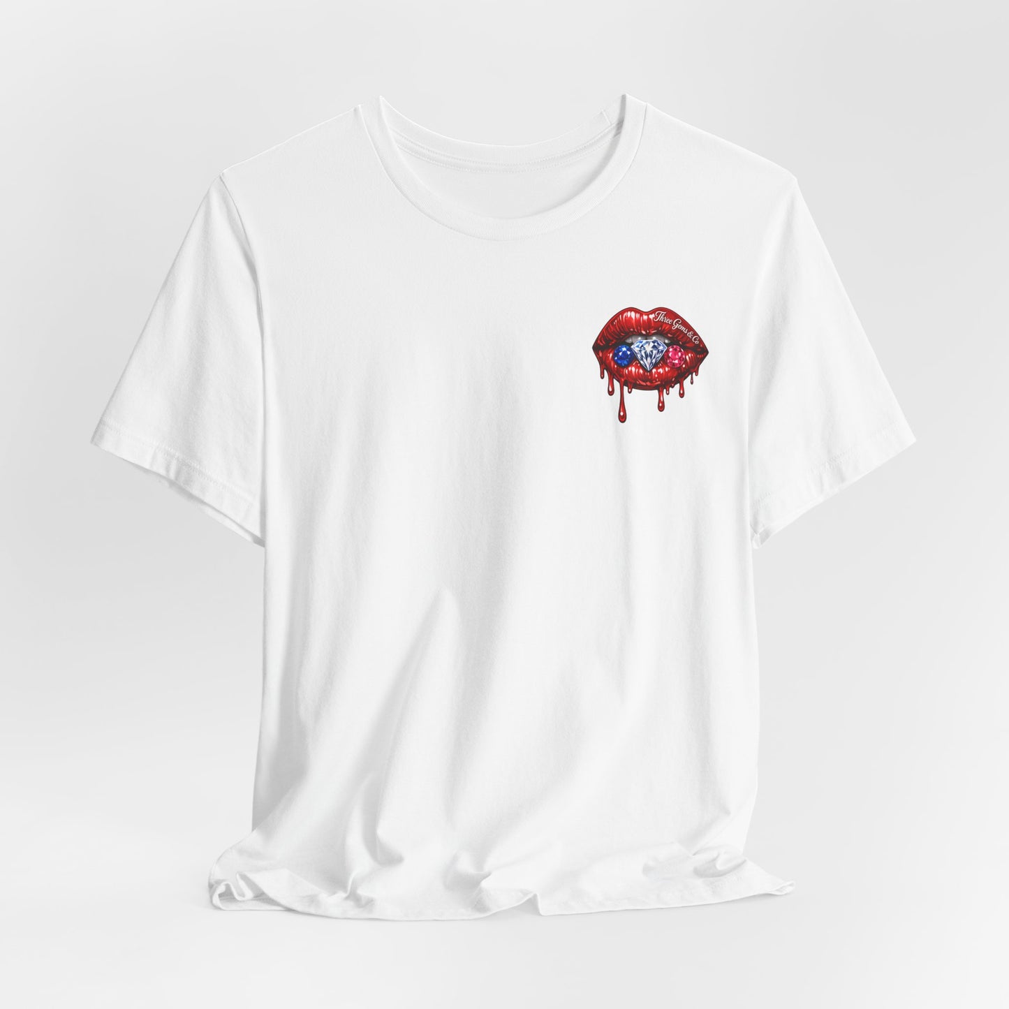Cooks Graphic Tee