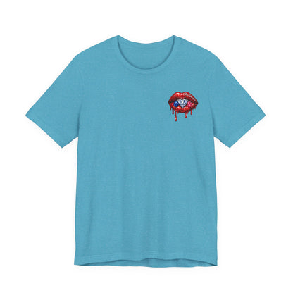Cooks Graphic Tee