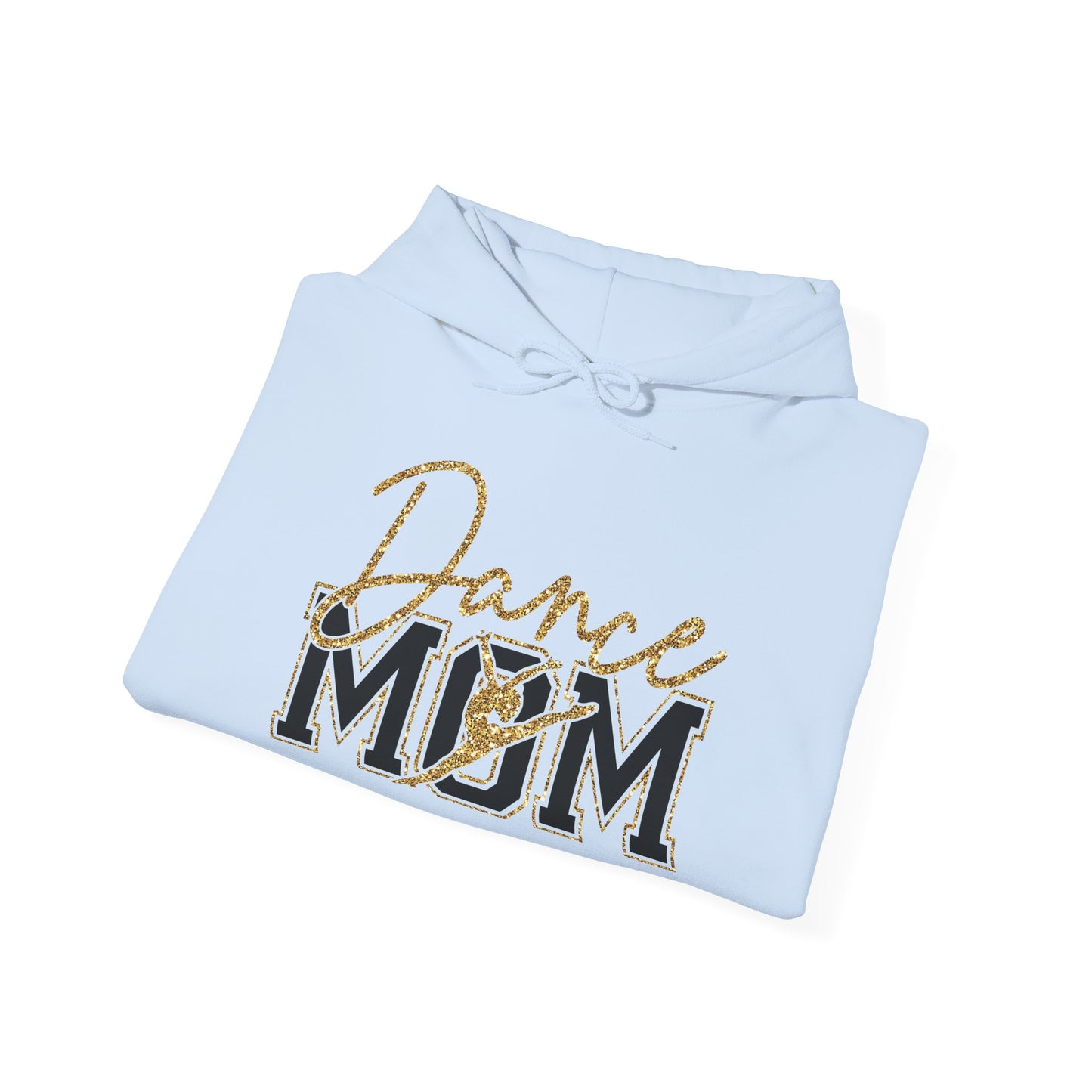 Dance Mom Hoodie