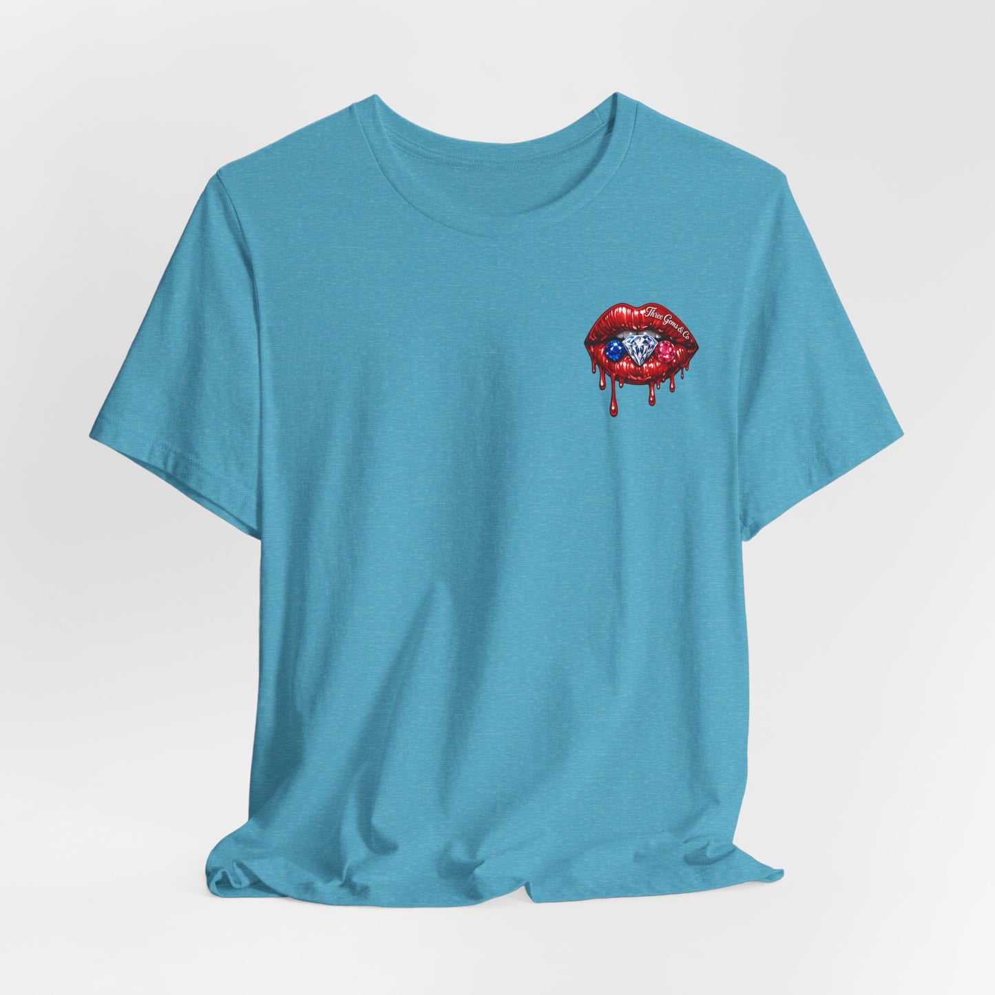 Cooks Graphic Tee