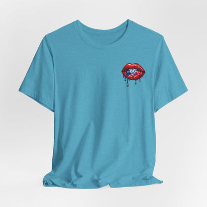 Cooks Graphic Tee