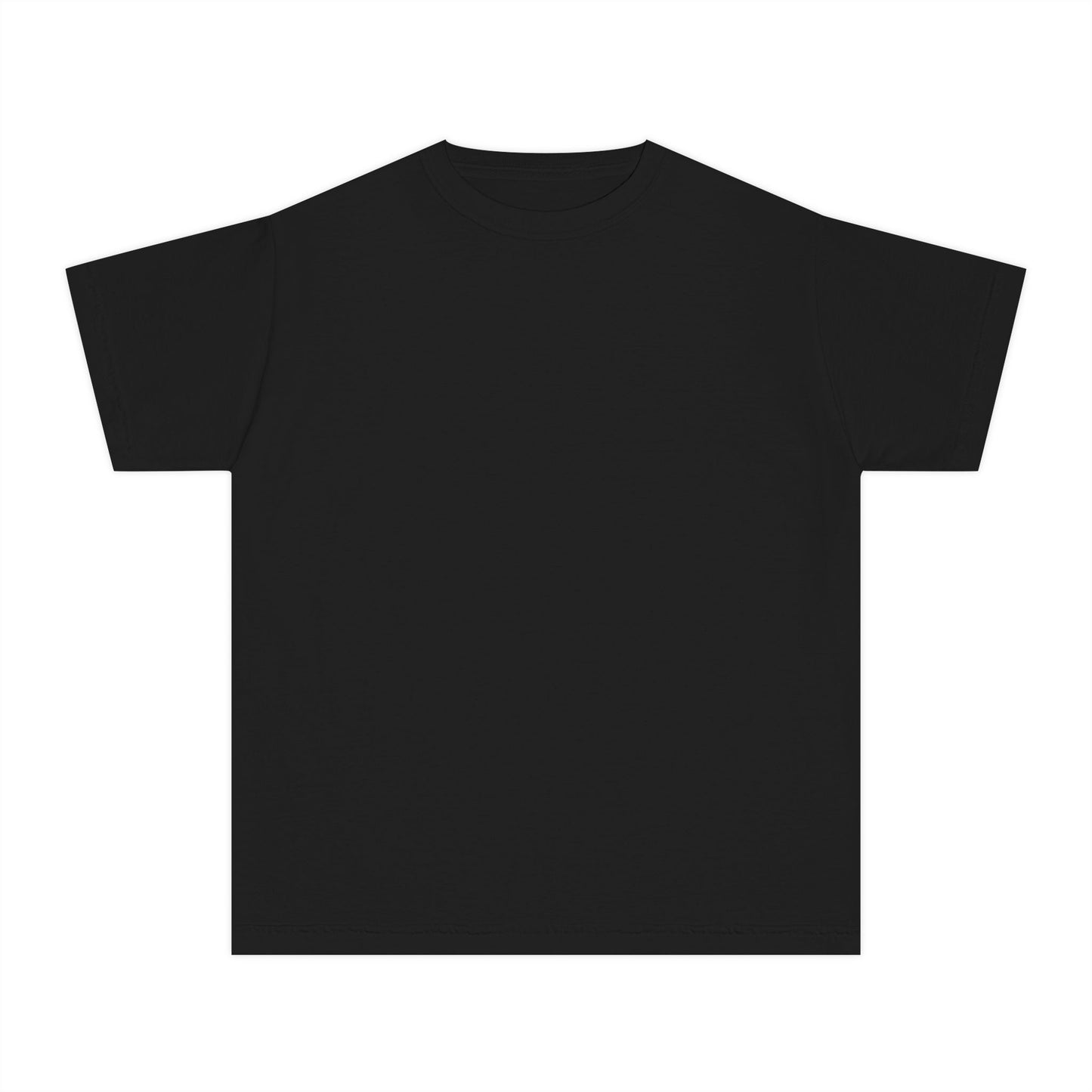 Autism Awareness Youth Tee