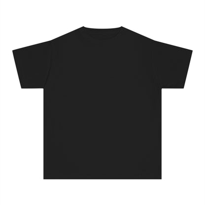 Autism Awareness Youth Tee