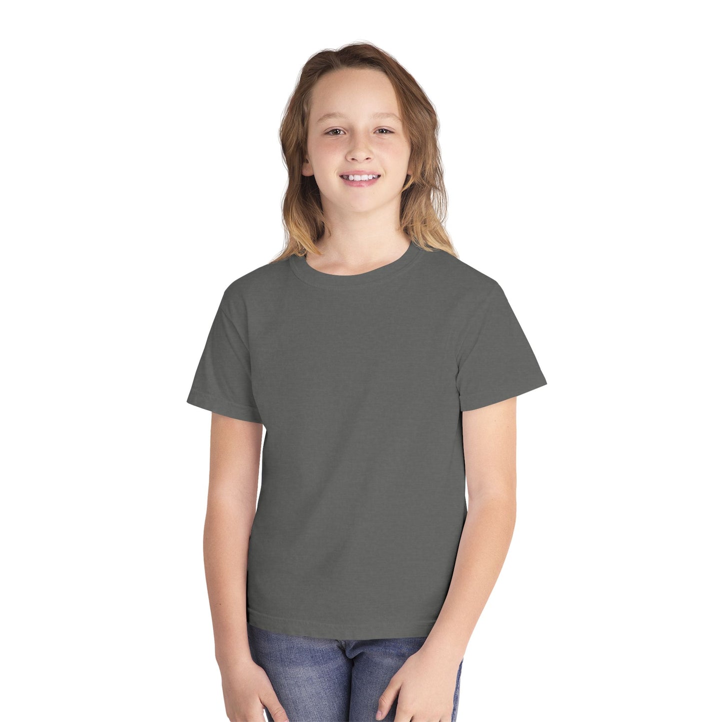 Autism Awareness Youth Tee