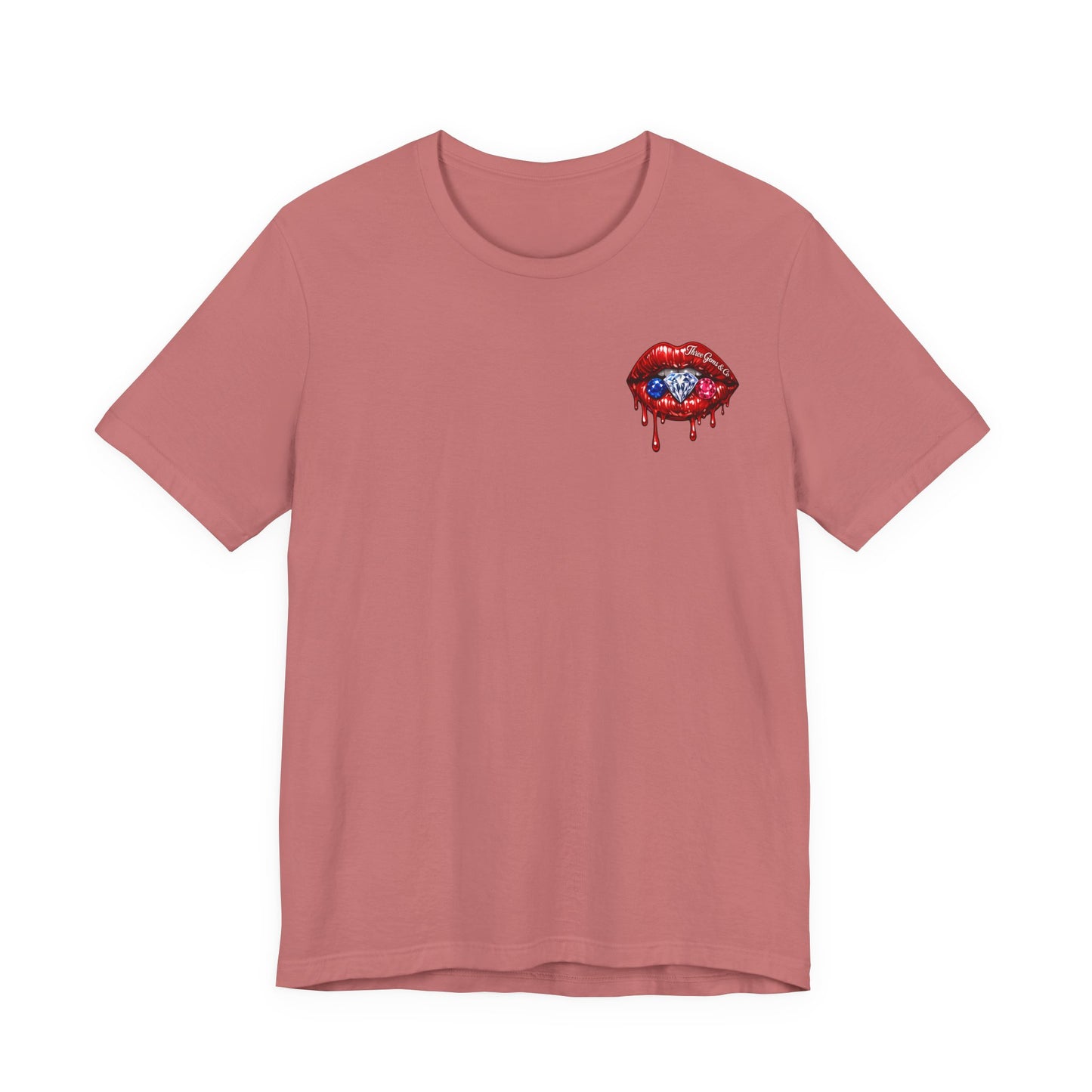 Cooks Graphic Tee