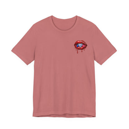 Cooks Graphic Tee