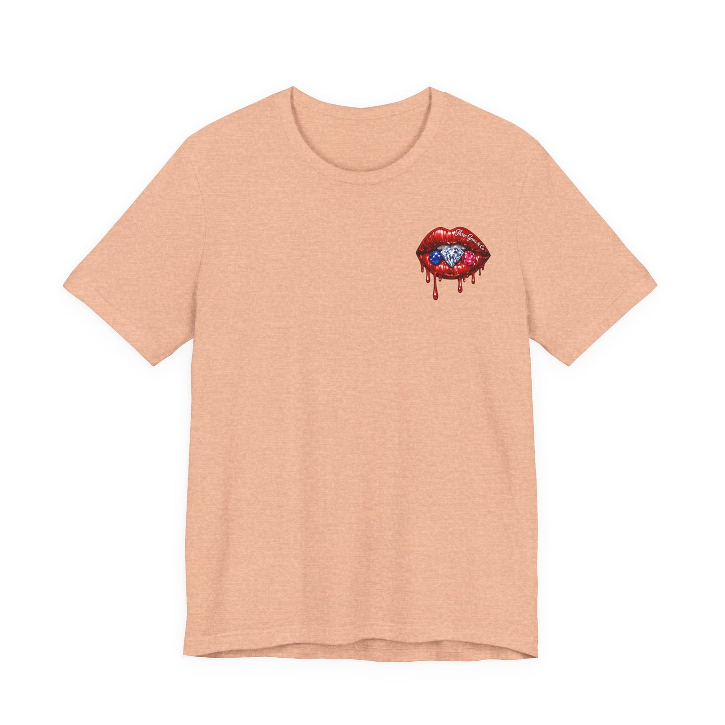 Cooks Graphic Tee