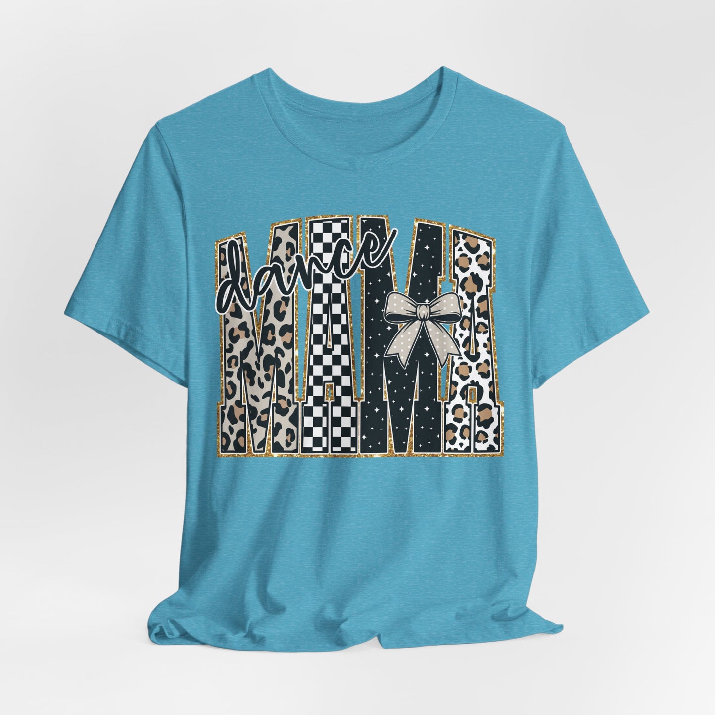 Dance Mama T-Shirt