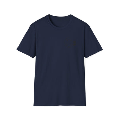 Funny 'Tough Week' T-Shirt