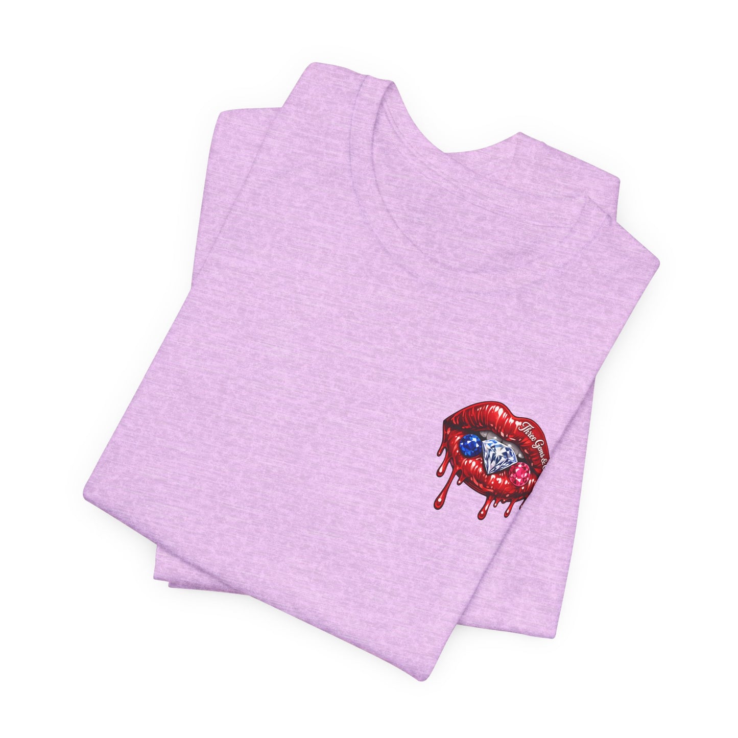 Cooks Graphic Tee