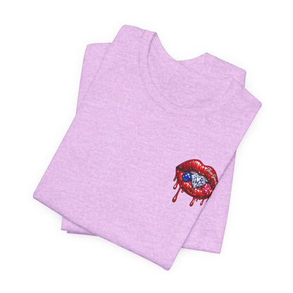 Cooks Graphic Tee