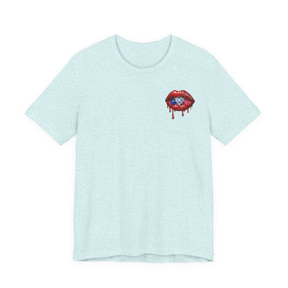Cooks Graphic Tee