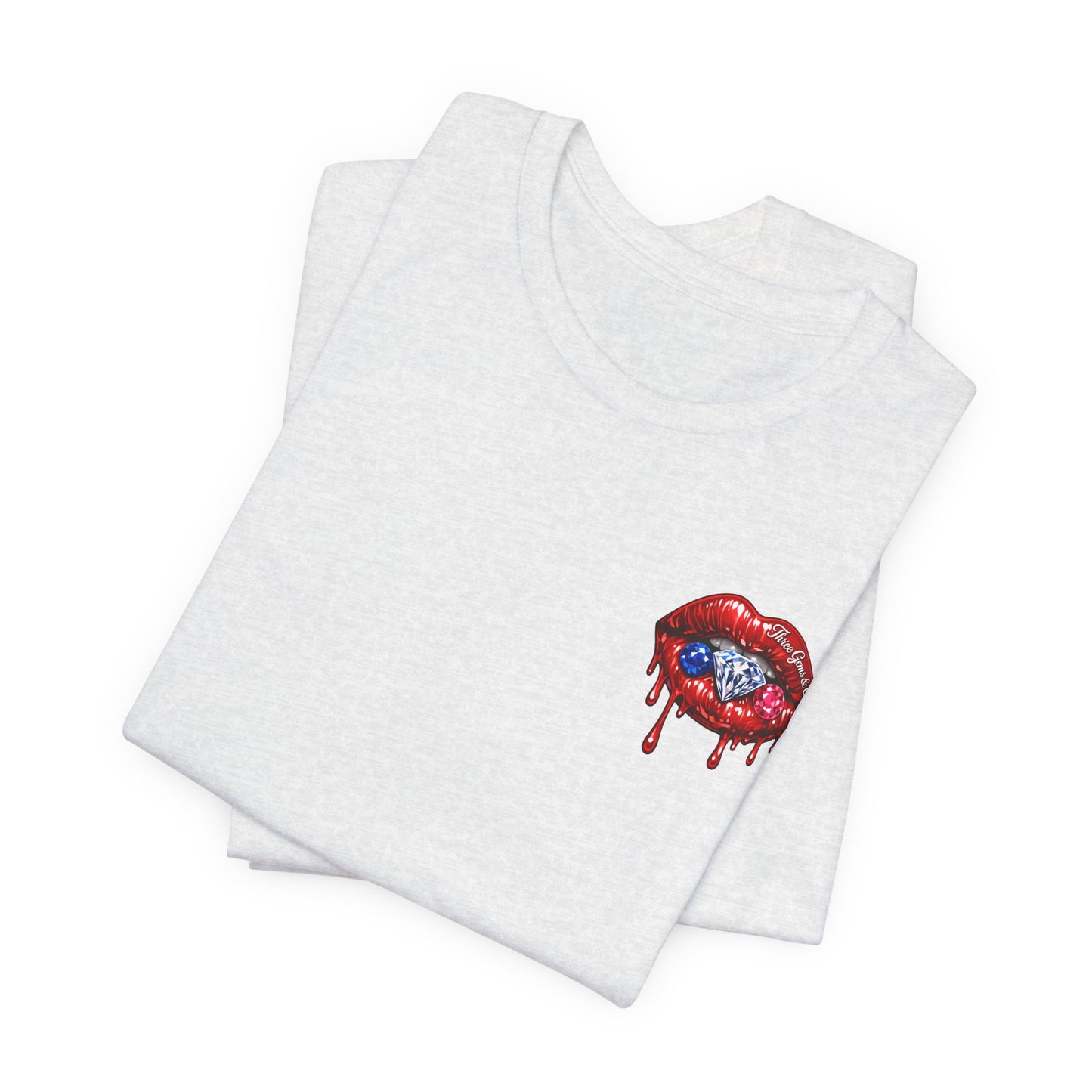 Cooks Graphic Tee