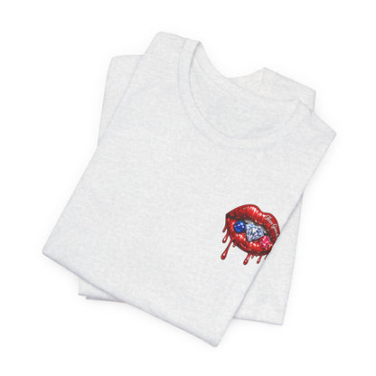 Cooks Graphic Tee