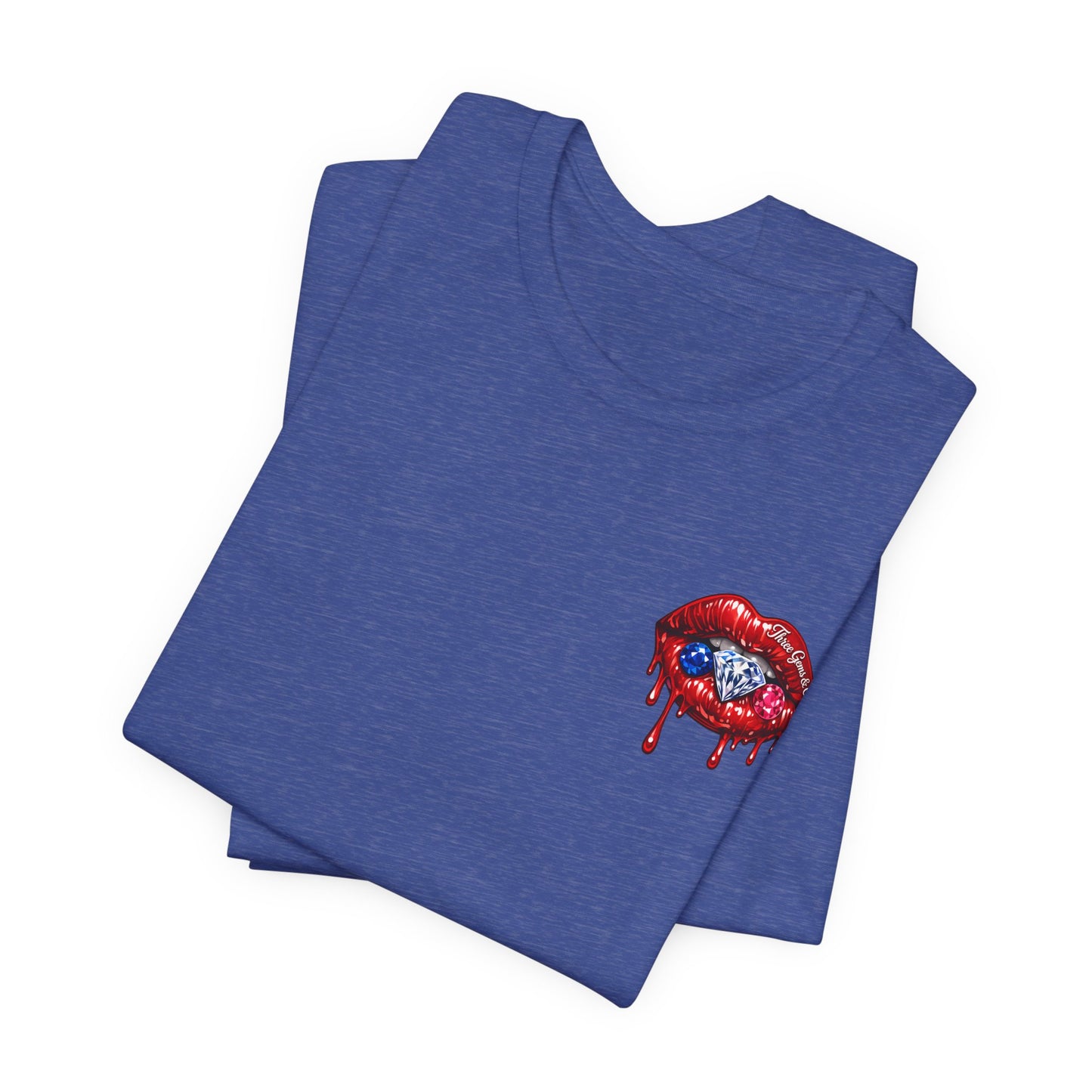 Cooks Graphic Tee