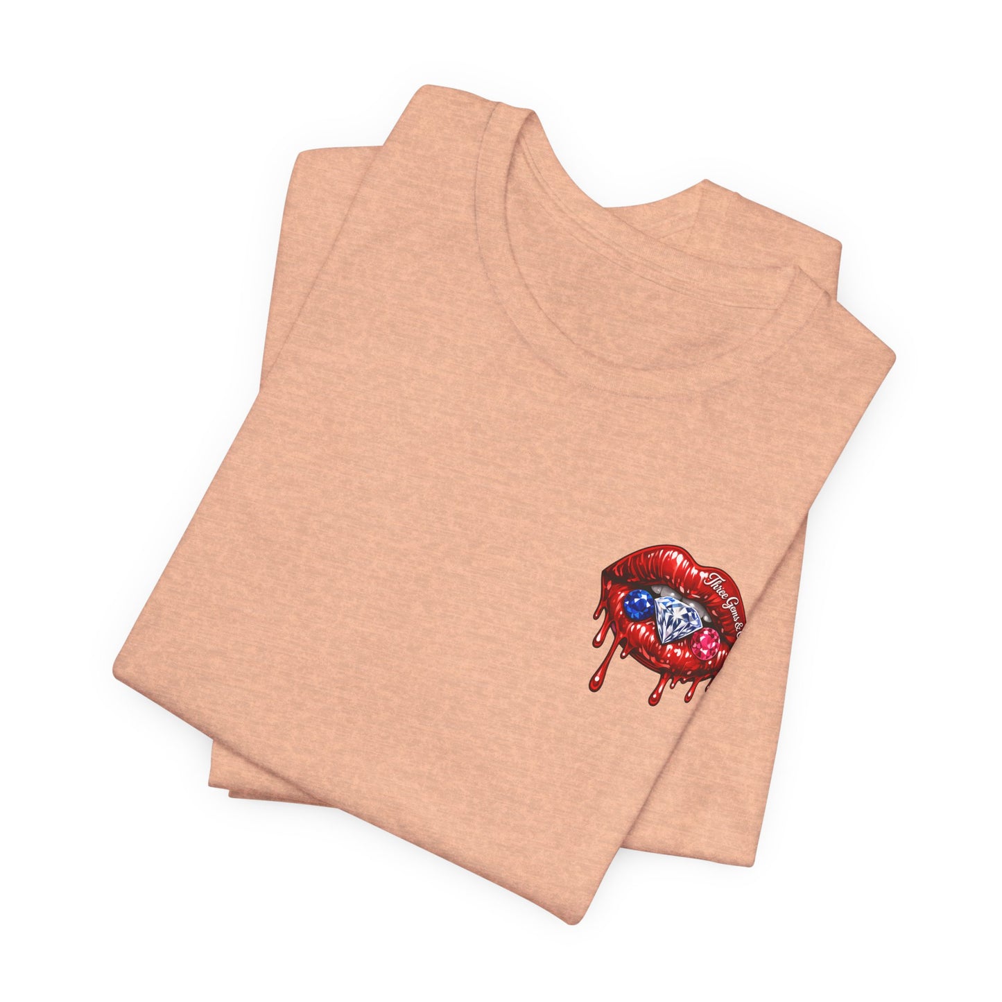 Cooks Graphic Tee