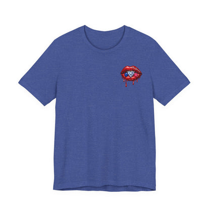 Cooks Graphic Tee
