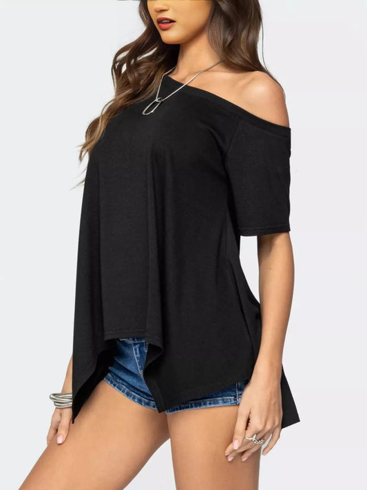 24f98dc6edc9438f9f2c3a1d3d88d857-Max-Origin