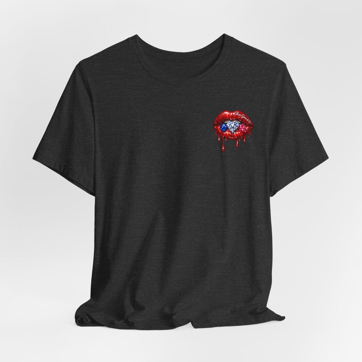 Cooks Graphic Tee