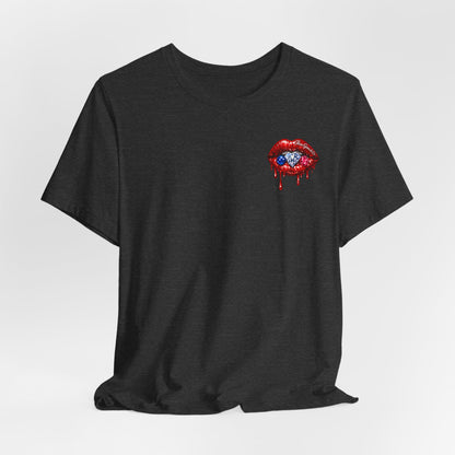 Cooks Graphic Tee