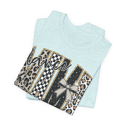 Dance Mama T-Shirt