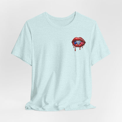 Cooks Graphic Tee