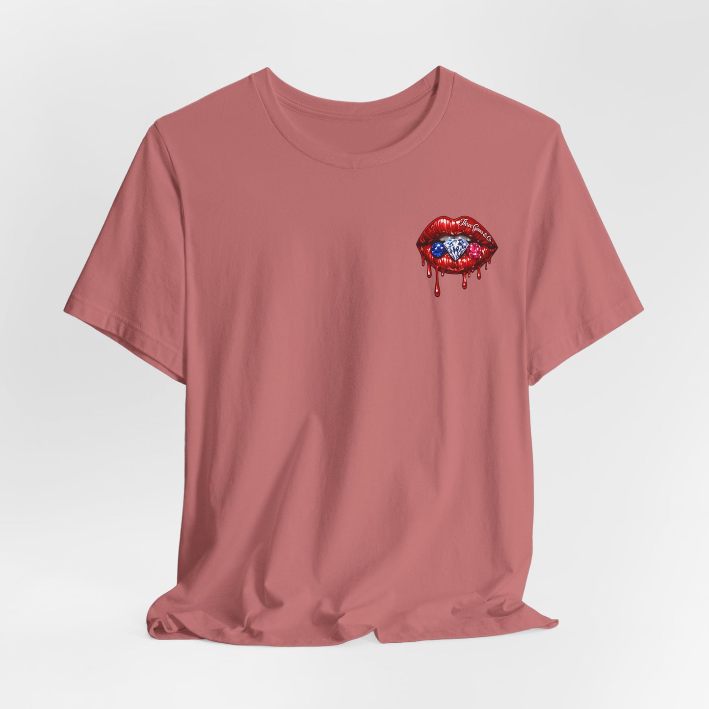 Cooks Graphic Tee