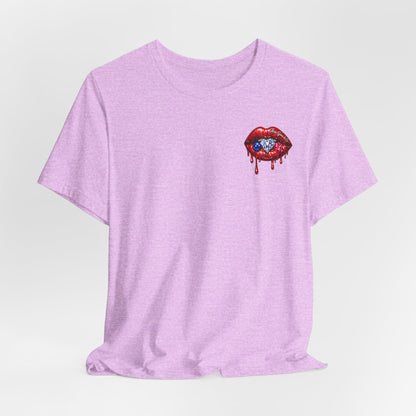 Cooks Graphic Tee