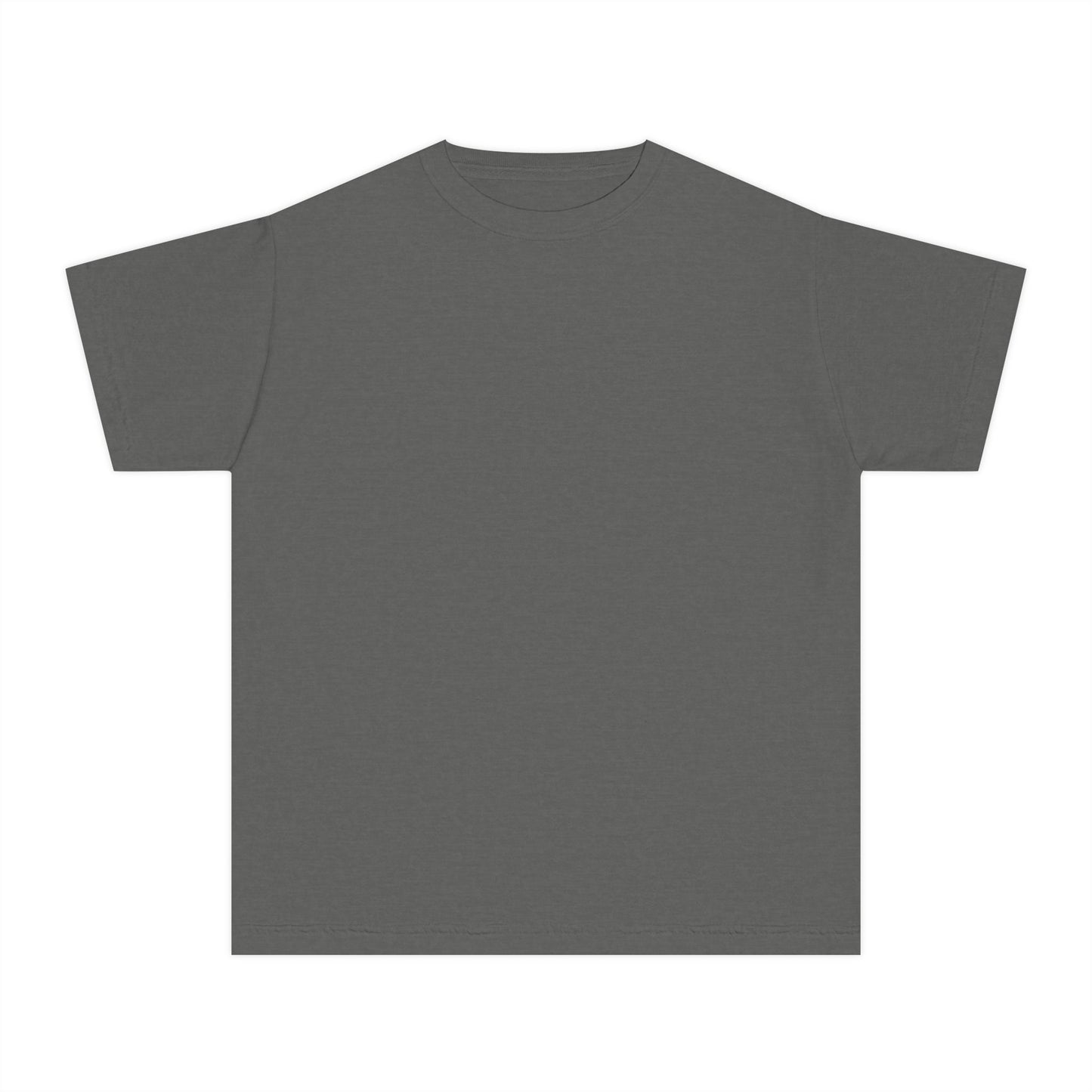 Autism Awareness Youth Tee