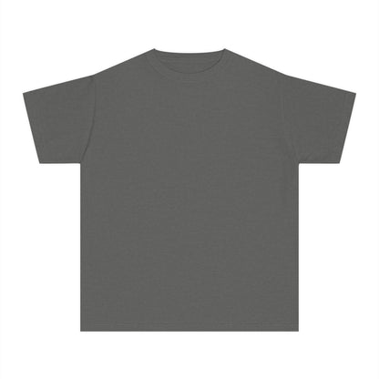 Autism Awareness Youth Tee