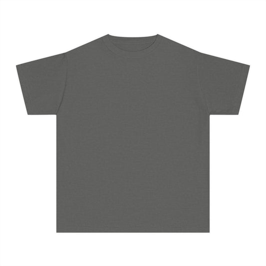 Autism Awareness Youth Tee