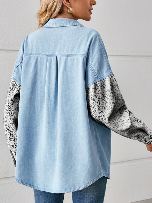 3f7af222-27f6-450c-af5c-58c1b0900d88-Max