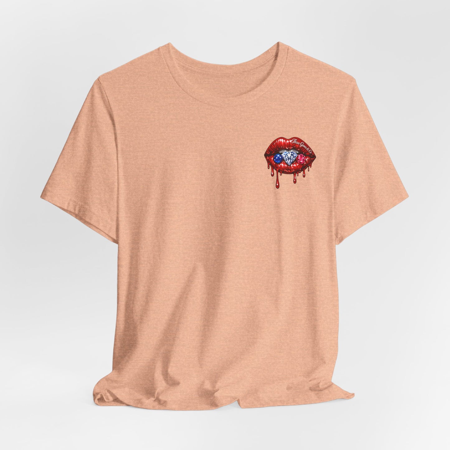 Cooks Graphic Tee