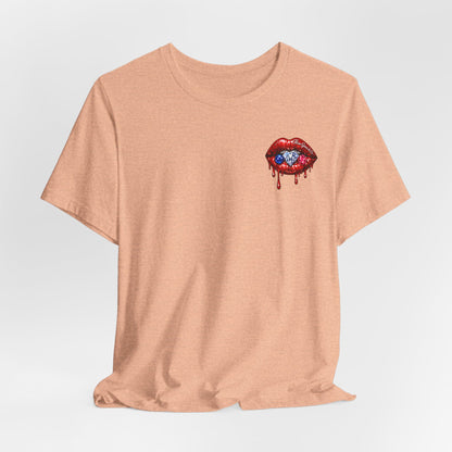 Cooks Graphic Tee