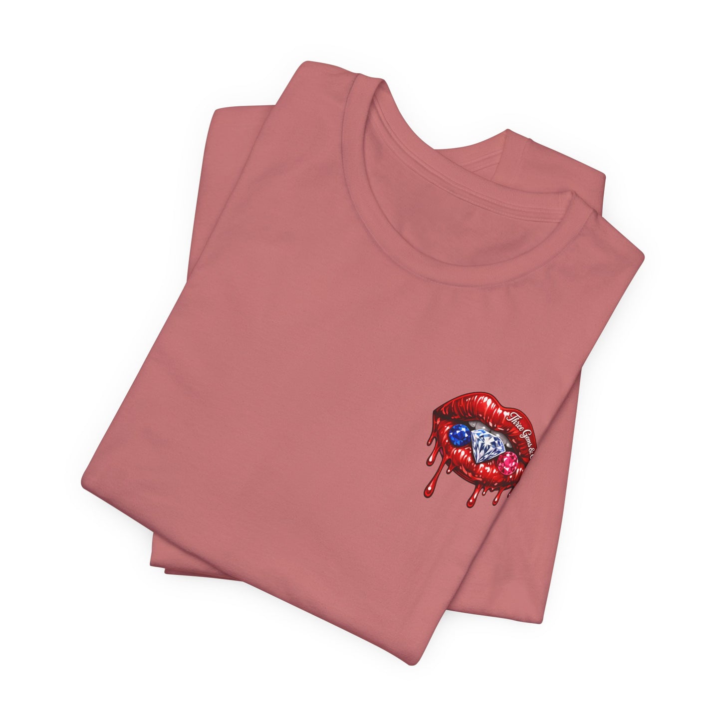 Cooks Graphic Tee