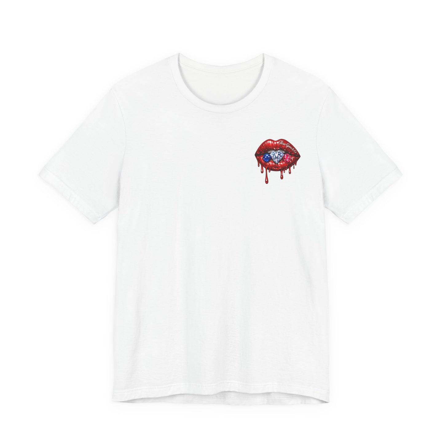 Cooks Graphic Tee