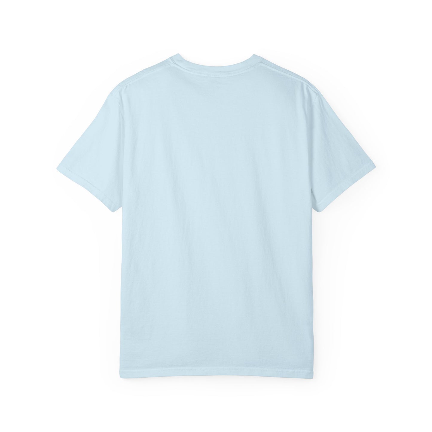 Mommin' Ain't Easy T-Shirt
