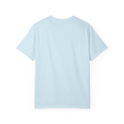 Mommin' Ain't Easy T-Shirt