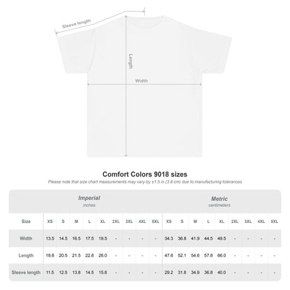 Autism Awareness Youth Tee