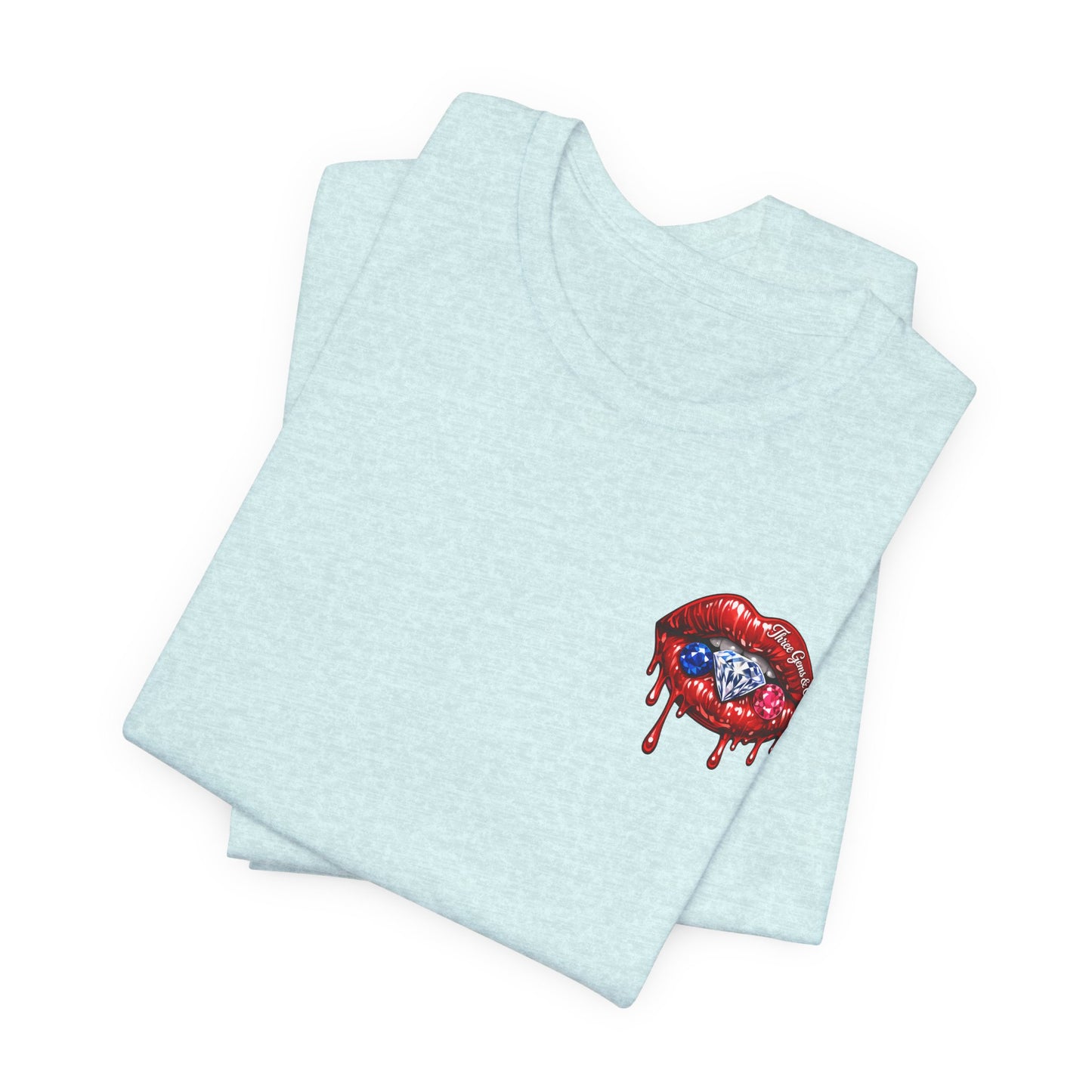 Cooks Graphic Tee